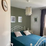Bastide De L'escalette, Charmante Bastide Pour 6 Personnes Avec Piscine Holiday home