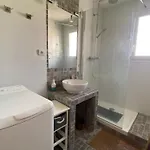 Bastide De L'escalette, Charmante Bastide Pour 6 Personnes Avec Piscine Holiday home Uzes