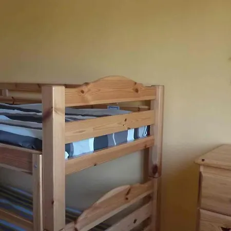 Holiday home Bastide De L'escalette, Charmante Bastide Pour 6 Personnes Avec Piscine Uzes